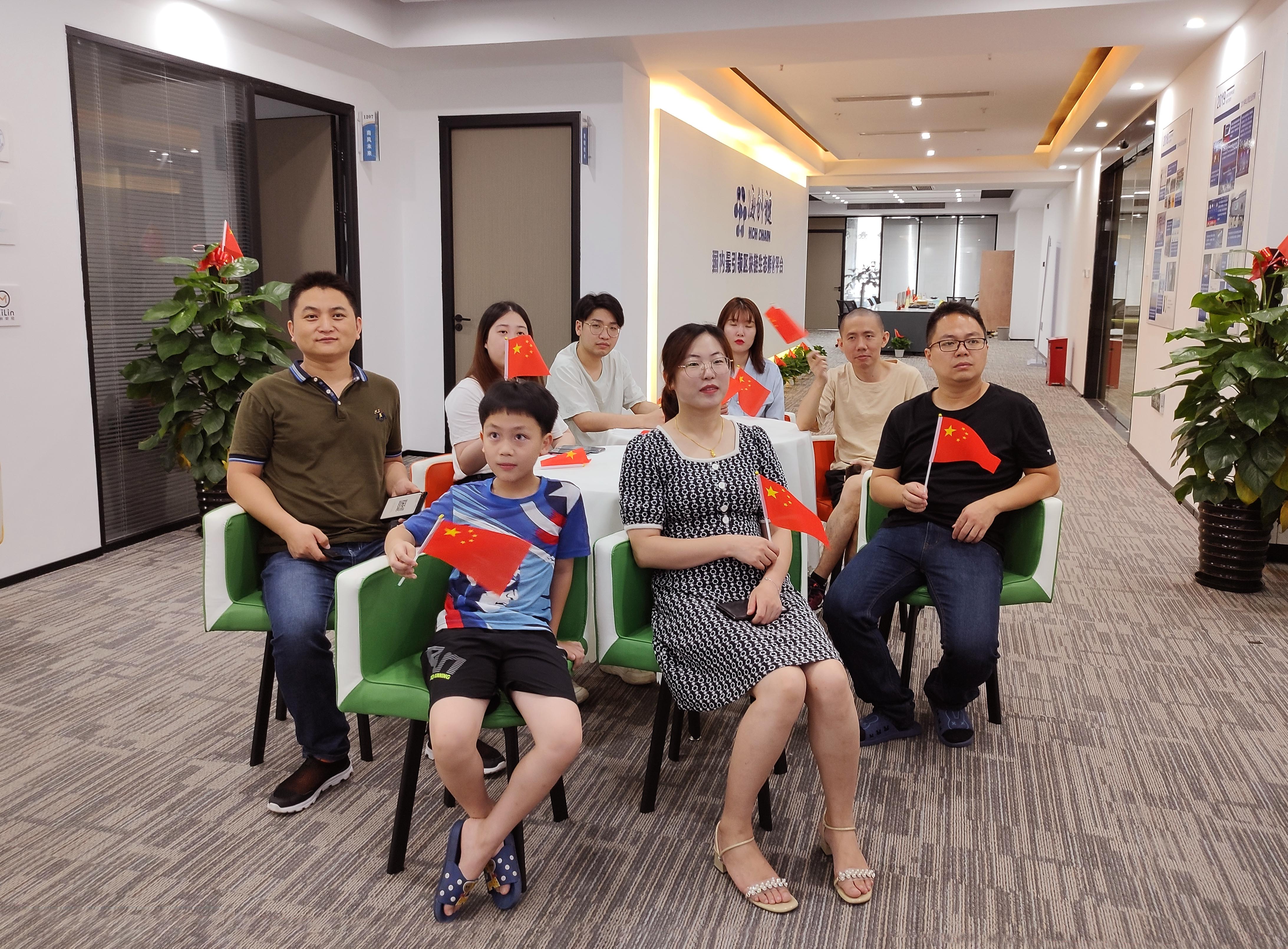 微信图片_20210701144609.jpg