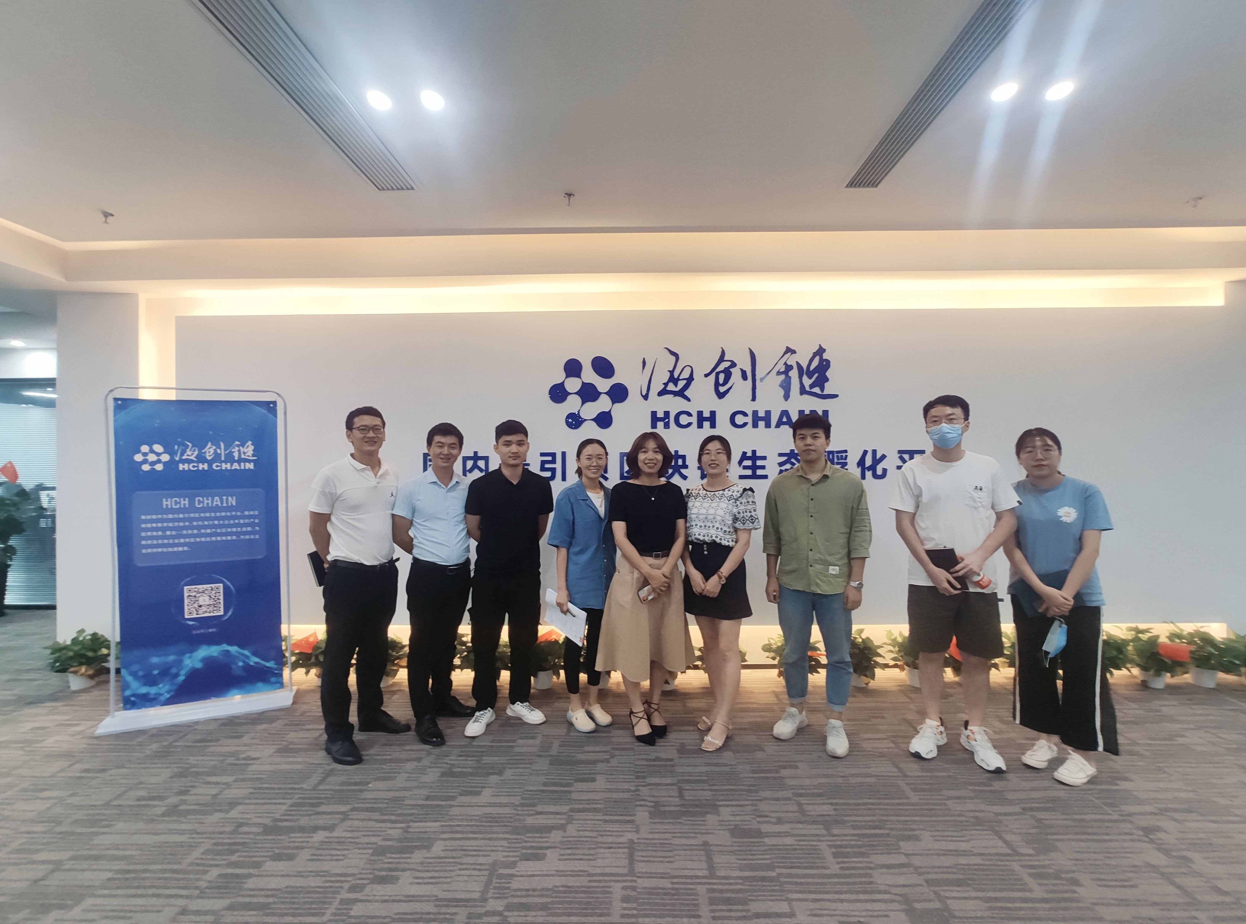 微信图片_20210723175217_副本.jpg