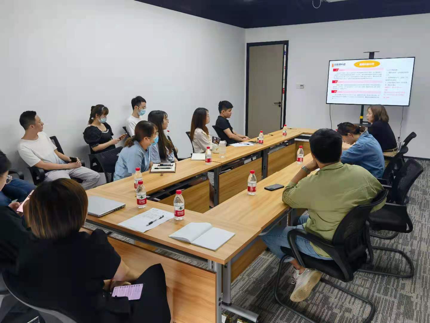 微信图片_20210723175222.jpg