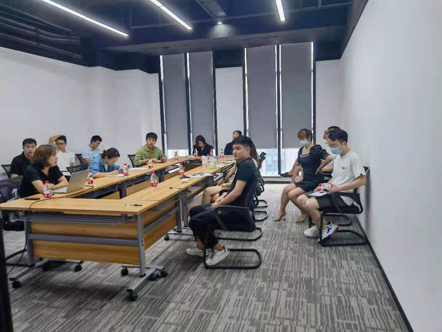 微信图片_20210723175211.jpg