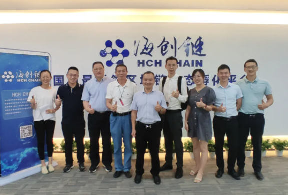 QQ截图20210820134815.png