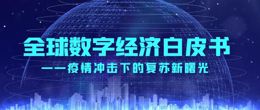 图怪兽_11e5cfdbe0b47ba42f086b41d192e713_84176.jpg