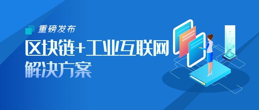 图怪兽_7e4056c93bd8f3a27d48688e118d86d2_65613.jpg