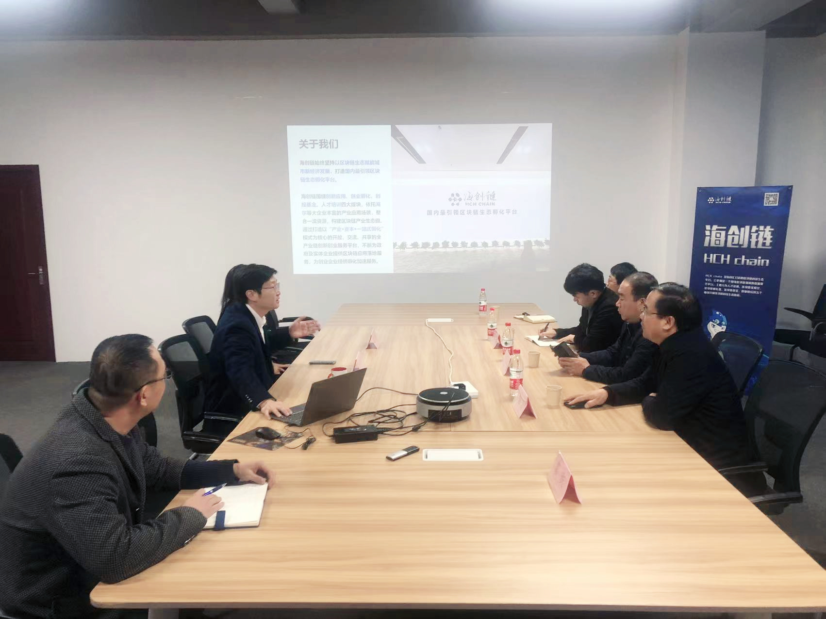 微信图片_20211118133151.jpg