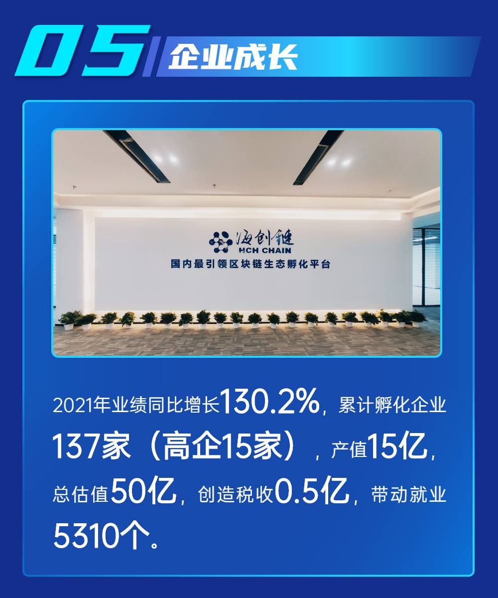 正文4 (4).jpg