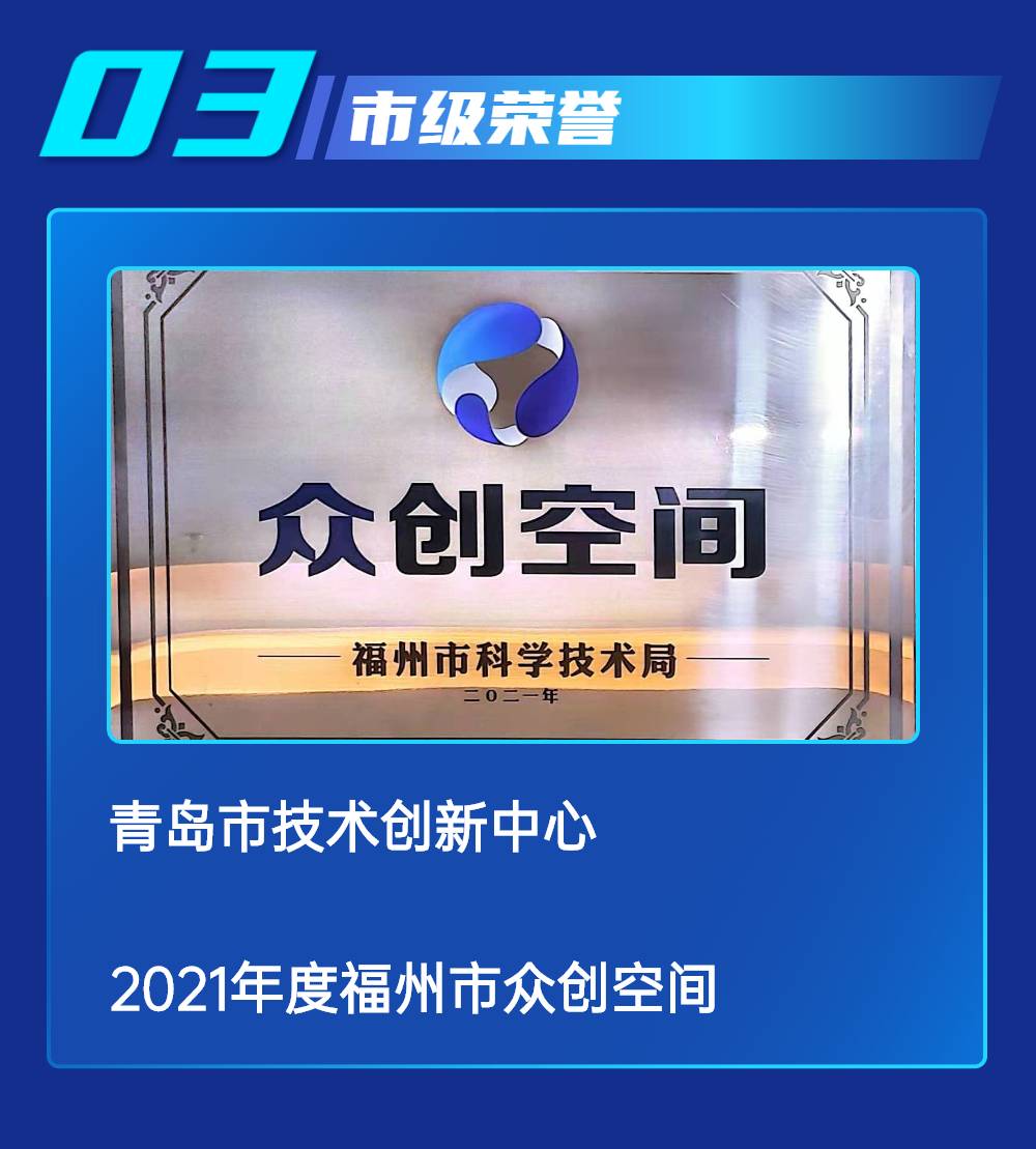 正文4.jpg
