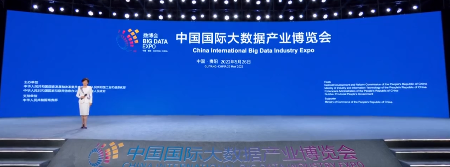 QQ截图20220602165226.png