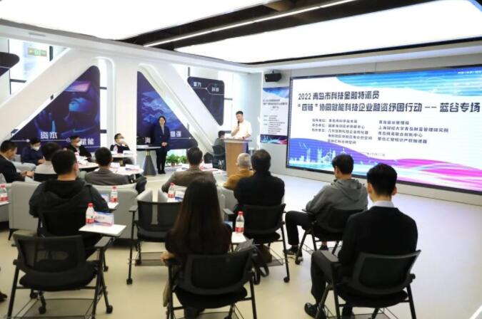 QQ截图20221019160647.jpg