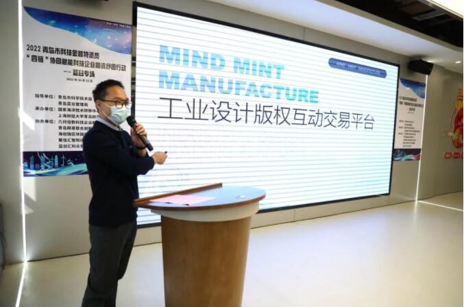 QQ截图20221019160721.jpg