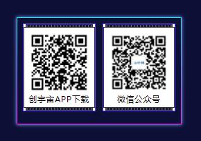 QQ截图20221108113707.jpg