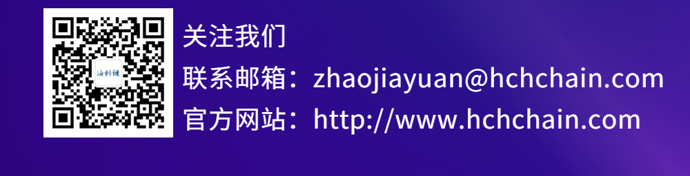 稿定设计-7.jpg