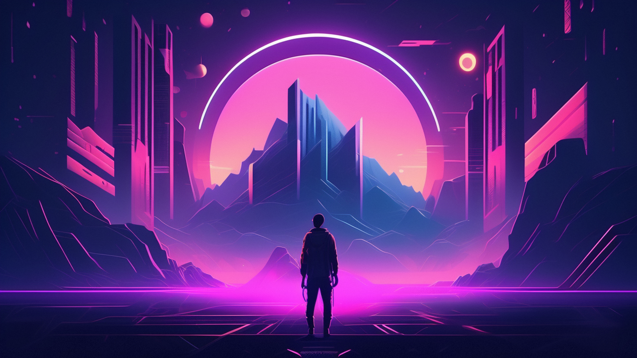 3fb15e1a64fc40d1a8a3a317956275af_0.png