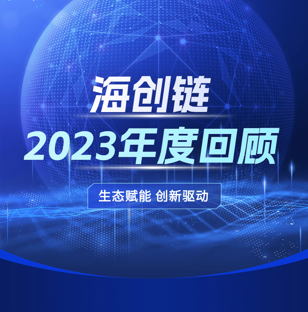 稿定设计-1.jpg