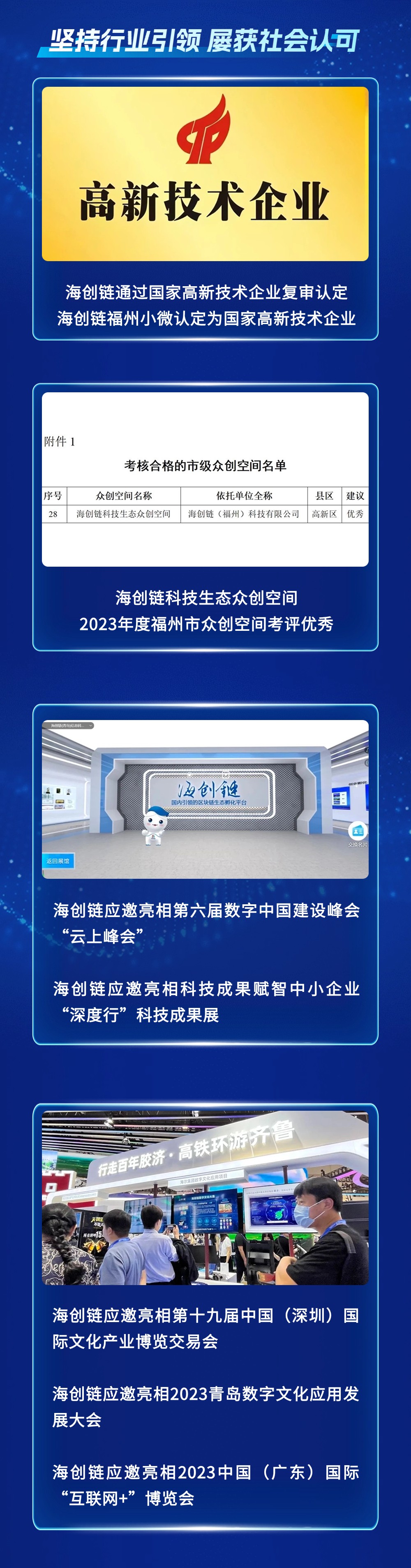 稿定设计-5.jpg